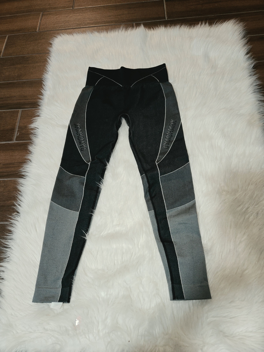 GYMSHARK - Picture 4 of 4